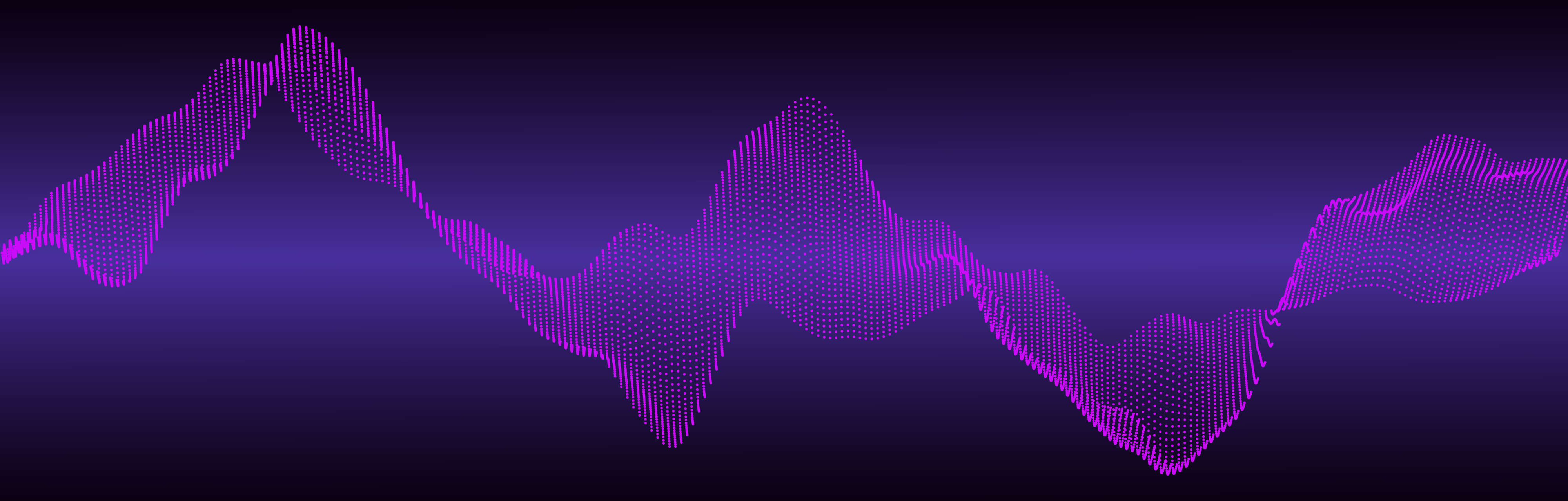 unmasking-deepfake-audio-webinar-registration